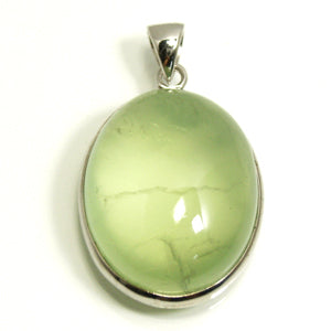 商品番号 bt-44 のアクセサリー