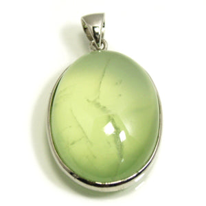 商品番号 bt-46 のアクセサリー