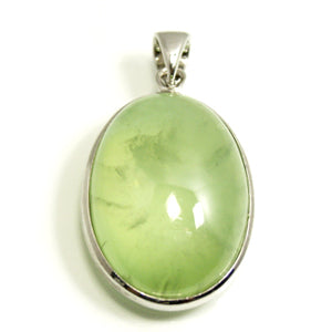 商品番号 bt-47 のアクセサリー