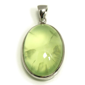 商品番号 bt-50 のアクセサリー