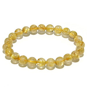 商品番号 rc-b1113 のアクセサリー