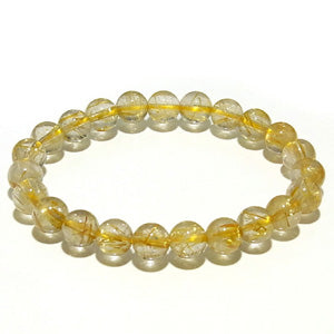 商品番号 rc-b1114 のアクセサリー