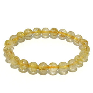 商品番号 rc-b1115 のアクセサリー