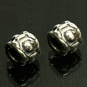 商品番号 b-41914 のアクセサリー