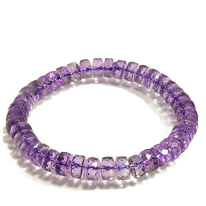 商品番号 fn-am23 のアクセサリー