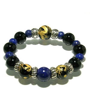 商品番号 fnb-korb21 のアクセサリー