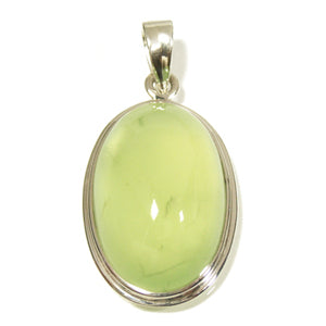 商品番号 pn-t60 のアクセサリー