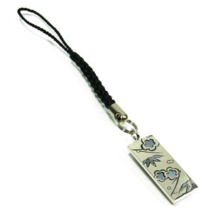 商品番号 st-fg-n42 のアクセサリー