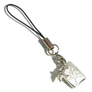 商品番号 st-fg-n62 のアクセサリー