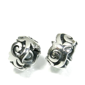 商品番号 a-774 のアクセサリー