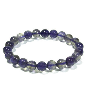 商品番号 io-b07 のアクセサリー