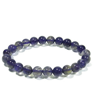 商品番号 io-b08 のアクセサリー