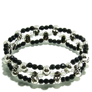 商品番号 fnb-korb40 のアクセサリー