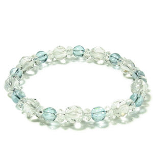 商品番号 bt-b017 のアクセサリー