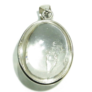 商品番号 fm-t112 のアクセサリー