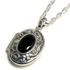 商品番号 fn-st9220ox のアクセサリー