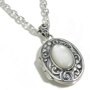 商品番号 fn-st9220mop のアクセサリー