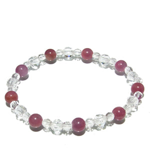 商品番号 idr-b035 のアクセサリー