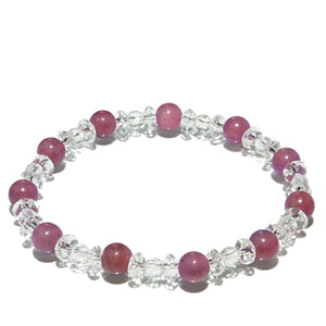 商品番号 idr-b036 のアクセサリー