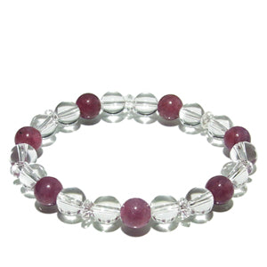 商品番号 idr-b037 のアクセサリー