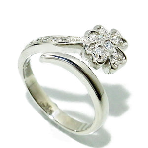 商品番号 fj-r10 のアクセサリー