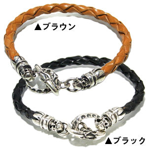 商品番号 flb-01 のアクセサリー