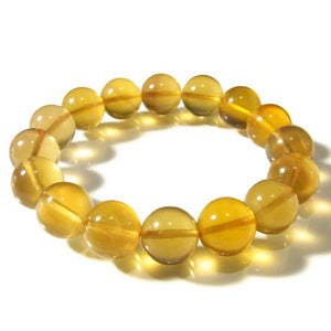 商品番号 yfr-b04 のアクセサリー