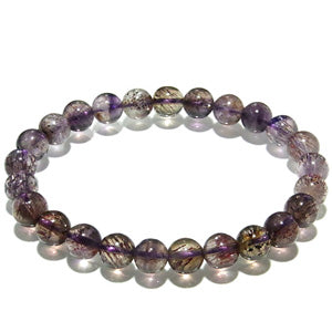 商品番号 sps-b15 のアクセサリー