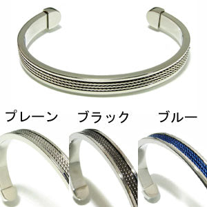 商品番号 fs-ztb509 のアクセサリー