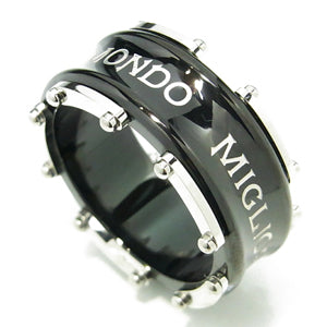 商品番号 fs-ztr1019 のアクセサリー