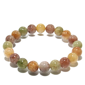 商品番号 rmix-b220 のアクセサリー