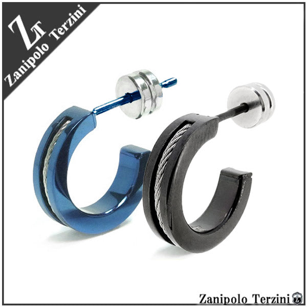 商品番号 fs-zte1902 のアクセサリー