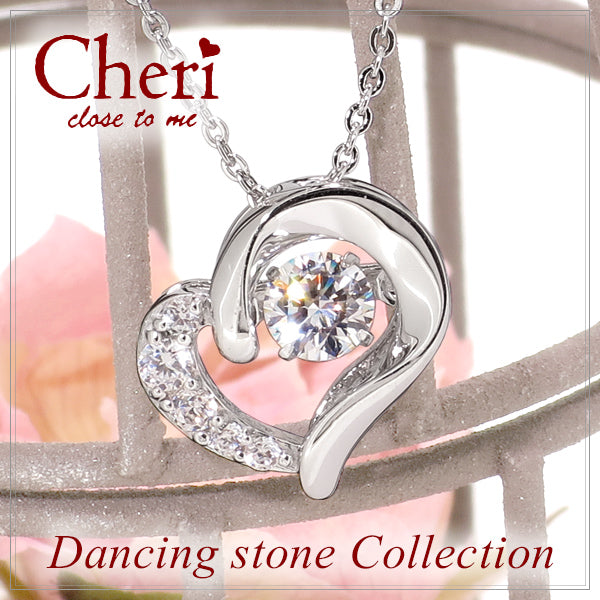 商品番号 ctm-sn37-036 のアクセサリー