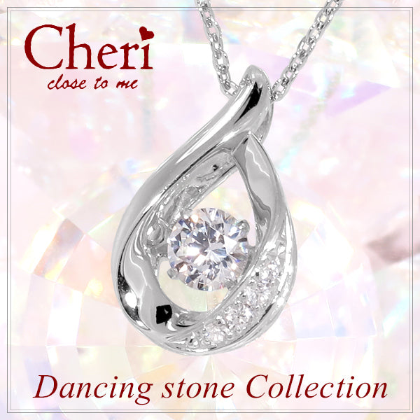 商品番号 ctm-sn37-037 のアクセサリー