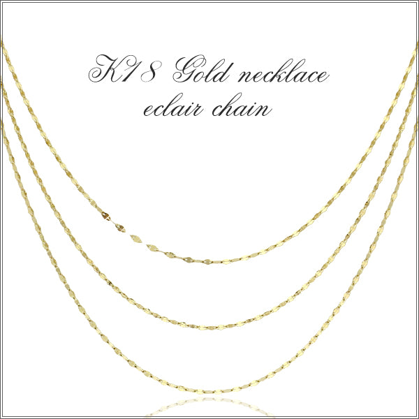 商品番号 fm-n19997105 のアクセサリー