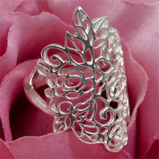 商品番号 fg-r08 のアクセサリー