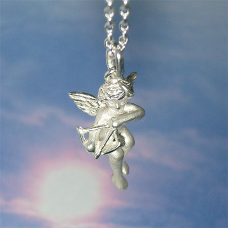 商品番号 fy-tom-527-chain のアクセサリー