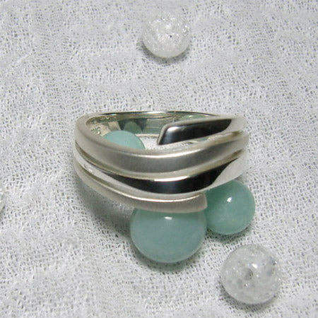 商品番号 fg-r12 のアクセサリー