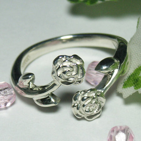 商品番号 fg-r18 のアクセサリー