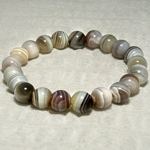 商品番号 fbg-04 のアクセサリー