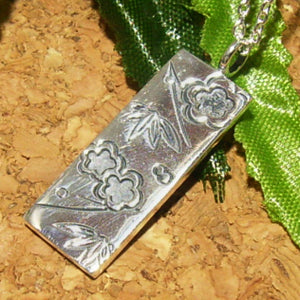 商品番号 fg-n42 のアクセサリー