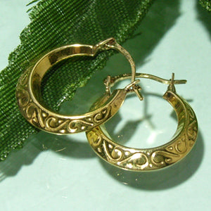 商品番号 fn-p1-53-3829 のアクセサリー