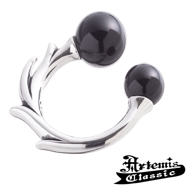 商品番号 ac-ace0152 のアクセサリー