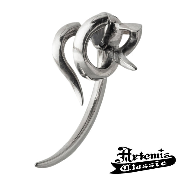 商品番号 ac-ace0172 のアクセサリー