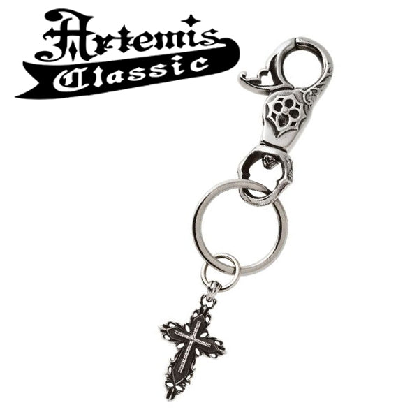 商品番号 ac-ack0043 のアクセサリー