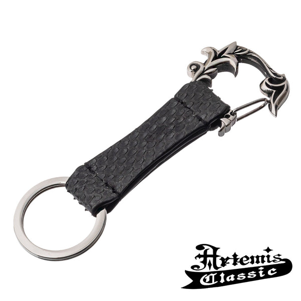 商品番号 ac-aclk0024 のアクセサリー