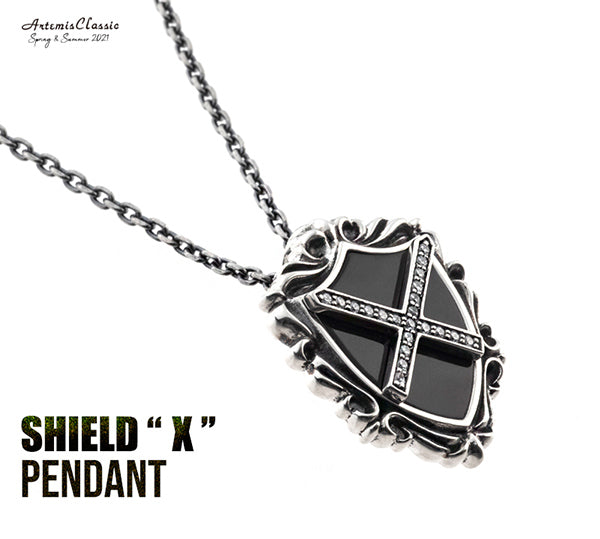 商品番号 ac-acp0349 のアクセサリー