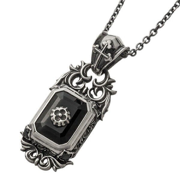 商品番号 ac-acp0363 のアクセサリー