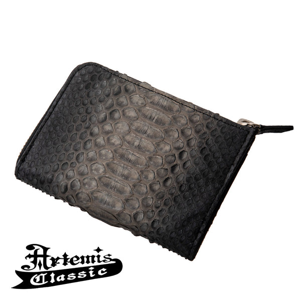 商品番号 ac-acw0021 のアクセサリー