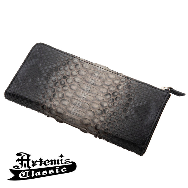 商品番号 ac-acw0022 のアクセサリー